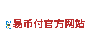 专业机械企业-乐天体育登录一流公司